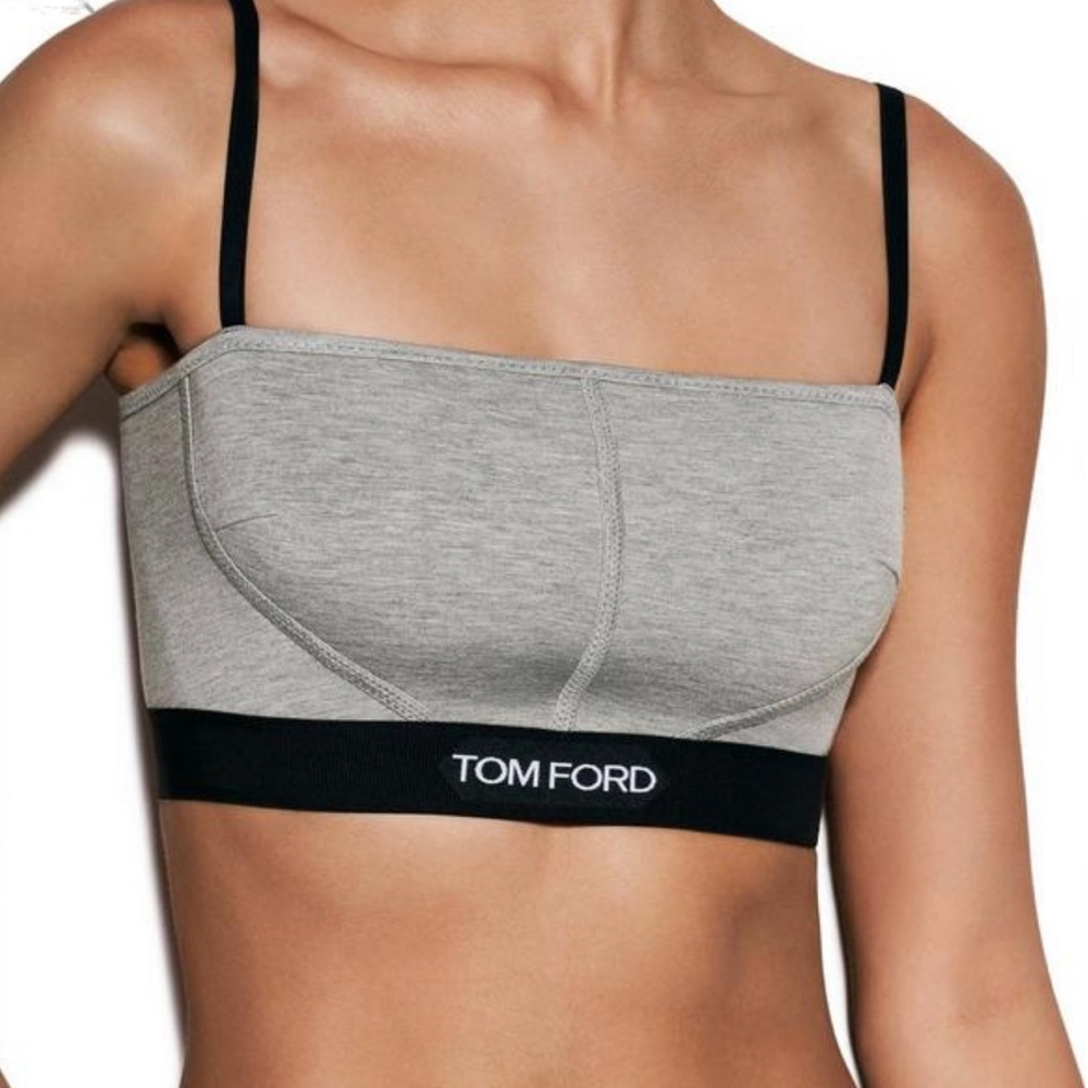 🛍 Tom Ford Modal Signature Tom and Boxers